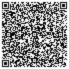 QR code with Froedtert Health West Bend contacts