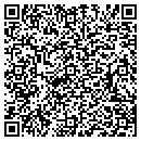 QR code with Bobos Store contacts