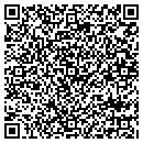 QR code with Creighton University contacts