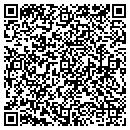 QR code with Avana Holdings LLC contacts