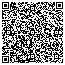 QR code with Creighton University contacts