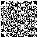 QR code with Space Stage Studios contacts