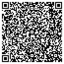 QR code with Dalton Timothy J MD contacts