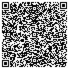 QR code with Dark Distributing LLC contacts
