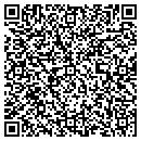QR code with Dan Nguyen Md contacts