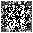 QR code with Uaw Local 2320 contacts