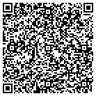 QR code with Davies Distributing contacts