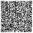 QR code with Garvey Kothari Katherine A OD contacts