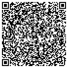 QR code with Daystar Dreams Distributing contacts