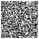QR code with Darren J Splonskowski Md Pc contacts