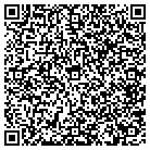 QR code with Gary B Walters Optmtrst contacts