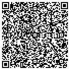 QR code with Cedaredge Public Library contacts