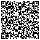 QR code with Uaw Local 2326 Afl Cio contacts