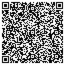 QR code with Dbi Imports contacts