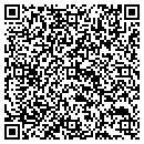 QR code with Uaw Local 2327 contacts