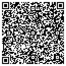 QR code with Jacque Michelle contacts