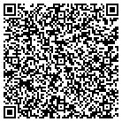 QR code with Db Online Distribution Ll contacts