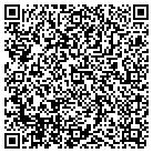 QR code with Stage Fright Productions contacts