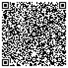 QR code with Moment Of Reflection Inc contacts