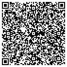 QR code with Deborah K Perrin Ma Lmhp Cpc contacts