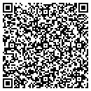 QR code with Uaw Region 9 Local 980 contacts