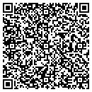 QR code with Ubc Local Union No 155 contacts