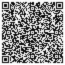QR code with Az Holdings1 LLC contacts