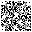 QR code with Ubc Local Union No 393 contacts
