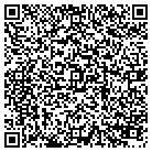 QR code with Star on the Eye Productions contacts