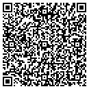QR code with E A R Insta-Mold contacts