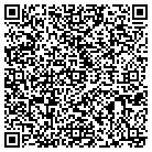 QR code with Deck Distributors Inc contacts