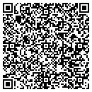 QR code with City National Pawn contacts
