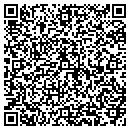 QR code with Gerber Michael OD contacts
