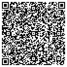 QR code with Douglas R Fiedler M D P C contacts