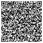 QR code with Deer Creek Trading Company contacts