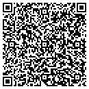 QR code with Dr Daniel J Clute Md contacts