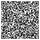 QR code with Ufcw Local 1262 contacts