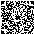 QR code with Dr Ghaffari Md contacts