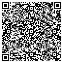 QR code with Gildner & Gildner contacts