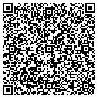 QR code with Stephen Cullo Productions Inc contacts