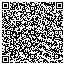 QR code with Stephen Foster Productions contacts