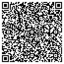 QR code with Ufcw Local 152 contacts