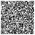 QR code with Steve Edwards Productions contacts