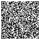 QR code with Baba Holdings LLC contacts