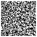 QR code with Ufcw Local 152 contacts