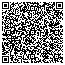 QR code with Steve Goodman contacts