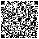 QR code with Glantz Arneson Denise OD contacts