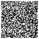 QR code with Stone Bridge Productions contacts