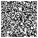 QR code with Duncan Kim MD contacts