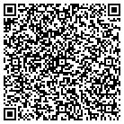 QR code with Dillon Trading Group LLC contacts